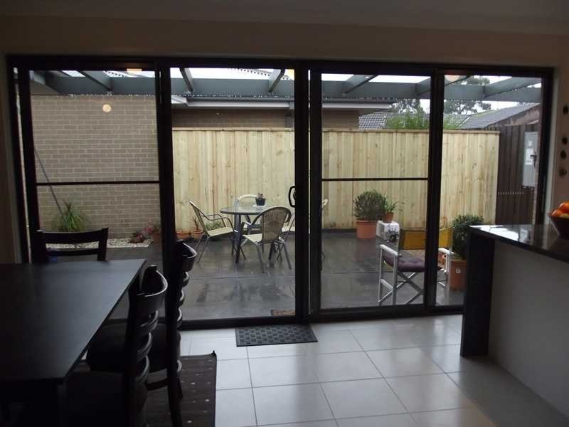 1/14 Francis Street, Bairnsdale VIC 3875