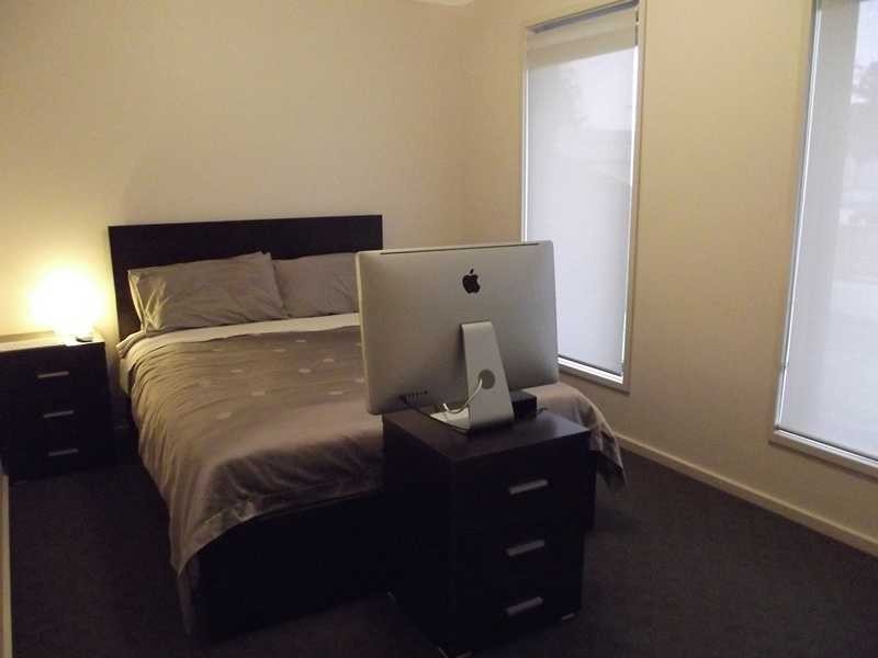 1/14 Francis Street, Bairnsdale VIC 3875