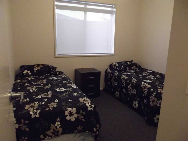 1/14 Francis Street, Bairnsdale VIC 3875