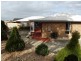 8 Marrah Drive, Bairnsdale VIC 3875