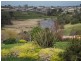 8 Marrah Drive, Bairnsdale VIC 3875