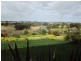 8 Marrah Drive, Bairnsdale VIC 3875