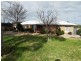 8 Marrah Drive, Bairnsdale VIC 3875
