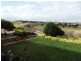 8 Marrah Drive, Bairnsdale VIC 3875