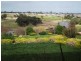 8 Marrah Drive, Bairnsdale VIC 3875