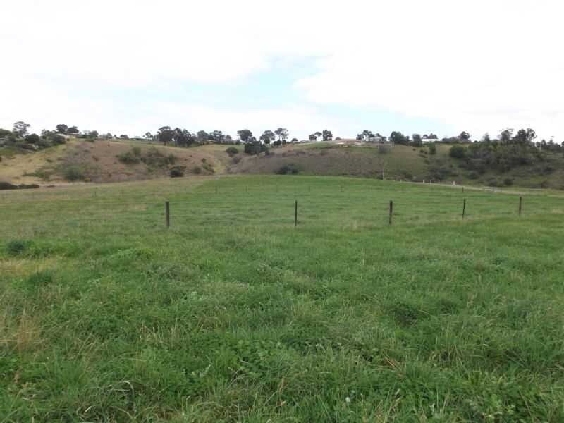 Lot 1-6 Roseleigh Place, Bairnsdale VIC 3875