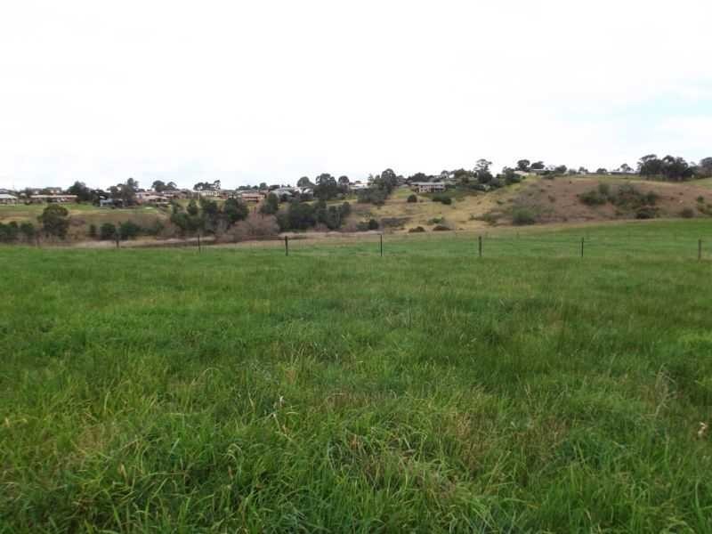 Lot 1-6 Roseleigh Place, Bairnsdale VIC 3875