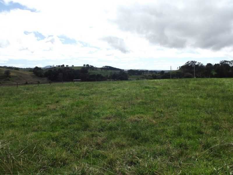 Lot 1-6 Roseleigh Place, Bairnsdale VIC 3875