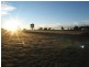1150 Fernbank-Glenaladale Road, Fernbank VIC 3864