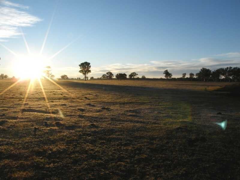 1150 Fernbank-Glenaladale Road, Fernbank VIC 3864