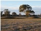 1150 Fernbank-Glenaladale Road, Fernbank VIC 3864