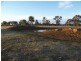 1150 Fernbank-Glenaladale Road, Fernbank VIC 3864