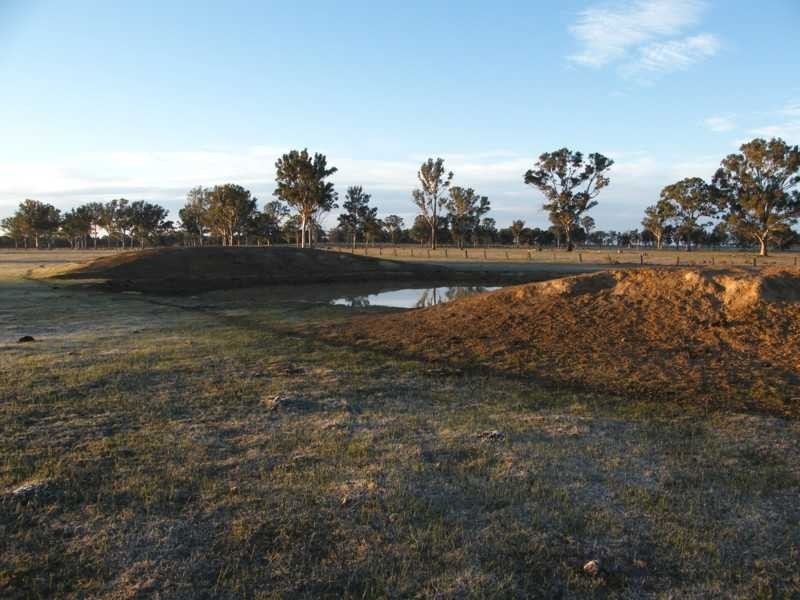 1150 Fernbank-Glenaladale Road, Fernbank VIC 3864