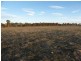 1150 Fernbank-Glenaladale Road, Fernbank VIC 3864