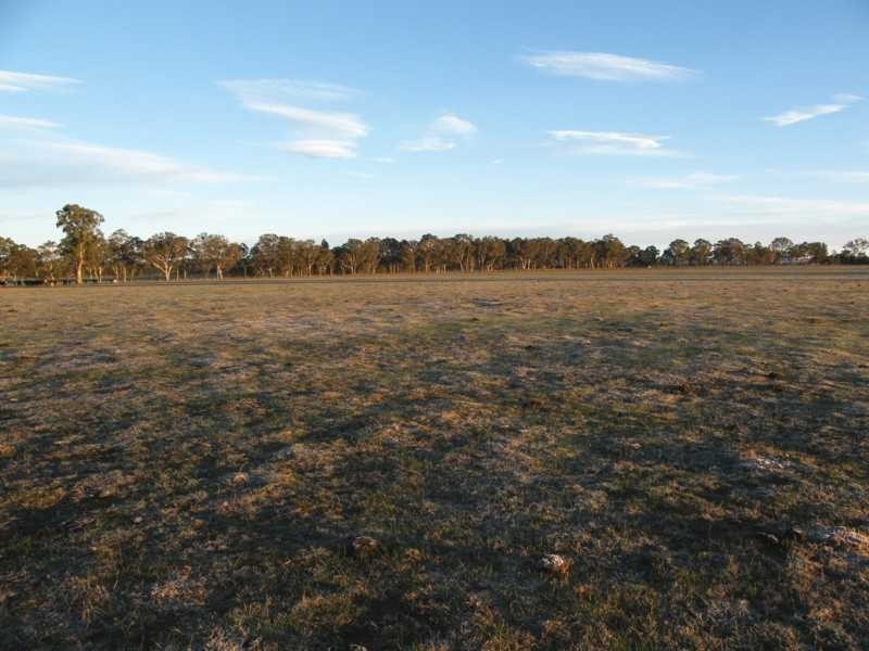 1150 Fernbank-Glenaladale Road, Fernbank VIC 3864