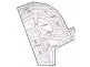 Lot 71 Eagle Bay Terrace, Paynesville VIC 3880