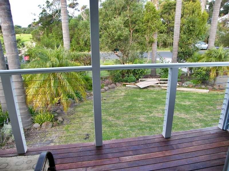 3 Merrangbaur Street, Lakes Entrance VIC 3909
