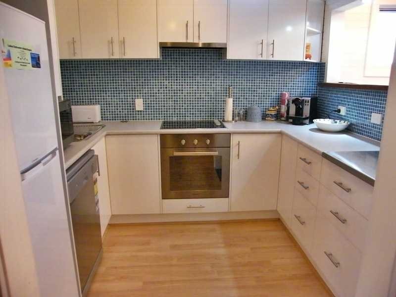 3 Merrangbaur Street, Lakes Entrance VIC 3909