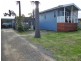 3 Merrangbaur Street, Lakes Entrance VIC 3909