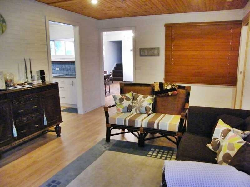 3 Merrangbaur Street, Lakes Entrance VIC 3909