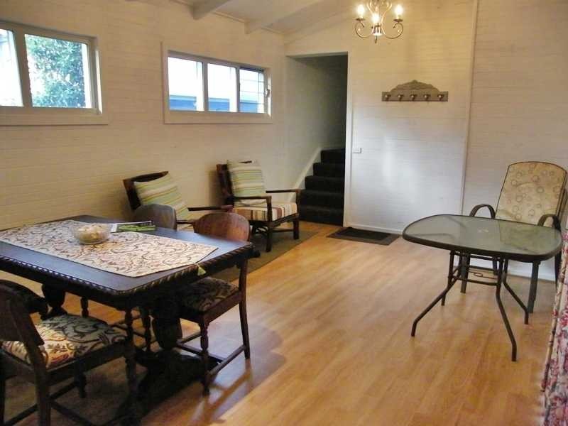 3 Merrangbaur Street, Lakes Entrance VIC 3909