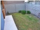 3 Merrangbaur Street, Lakes Entrance VIC 3909