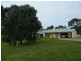 108 Forge Creek Road, Eagle Point VIC 3878