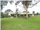 108 Forge Creek Road, Eagle Point VIC 3878