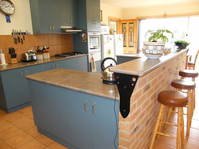 108 Forge Creek Road, Eagle Point VIC 3878