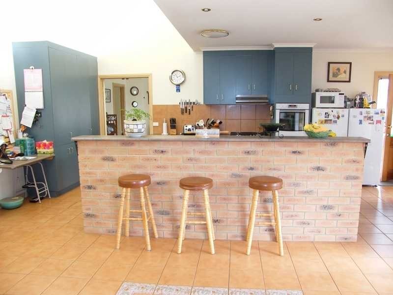 108 Forge Creek Road, Eagle Point VIC 3878