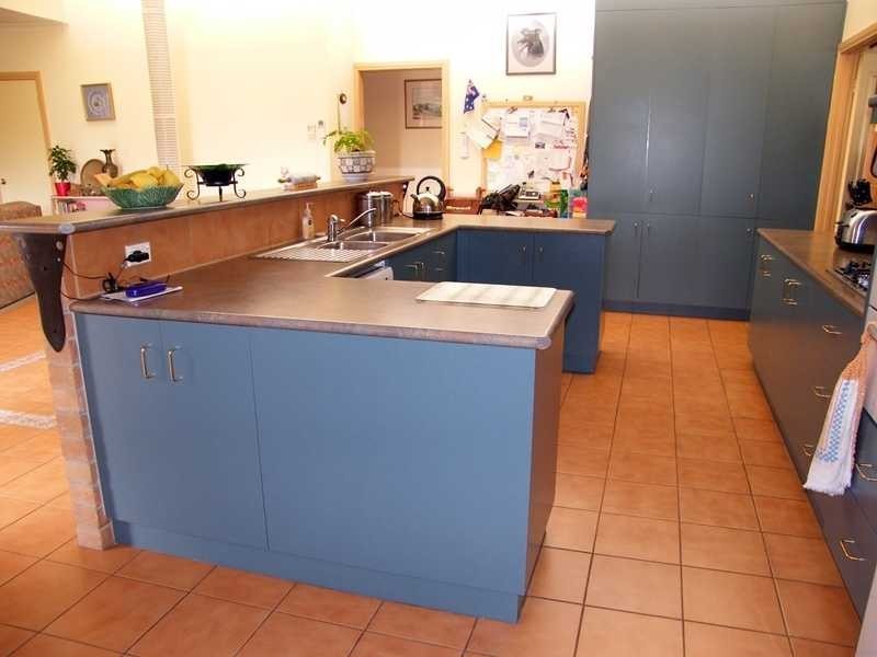 108 Forge Creek Road, Eagle Point VIC 3878