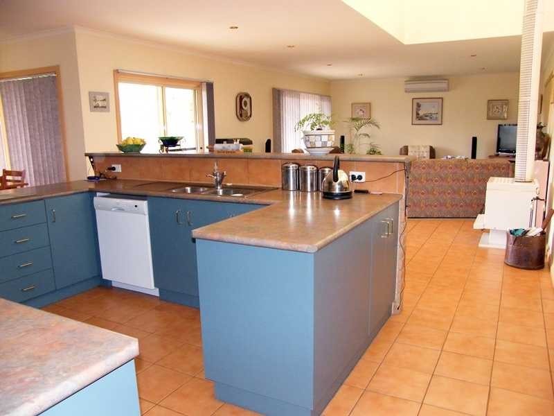 108 Forge Creek Road, Eagle Point VIC 3878