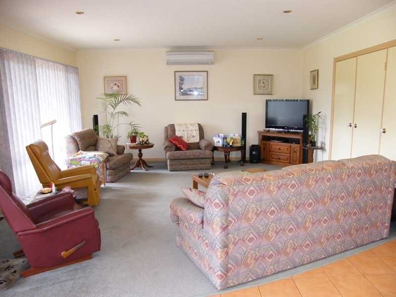 108 Forge Creek Road, Eagle Point VIC 3878