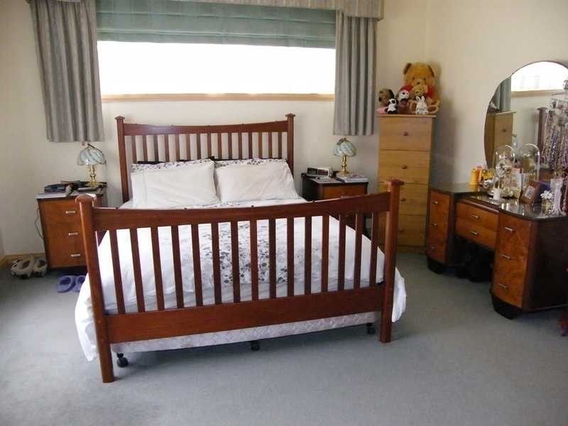 108 Forge Creek Road, Eagle Point VIC 3878