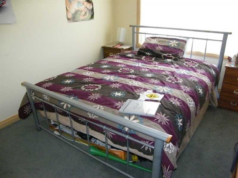 108 Forge Creek Road, Eagle Point VIC 3878