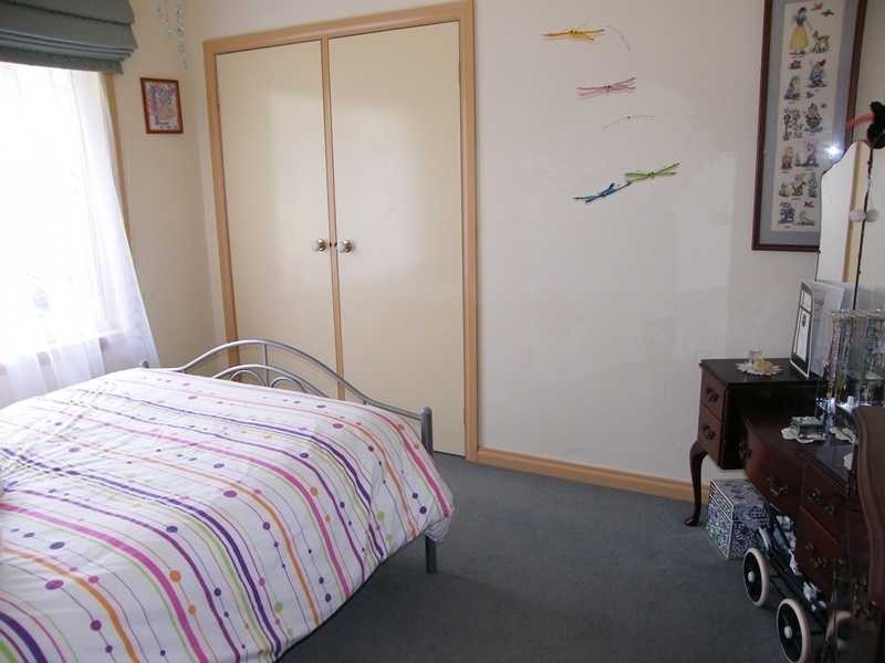 108 Forge Creek Road, Eagle Point VIC 3878