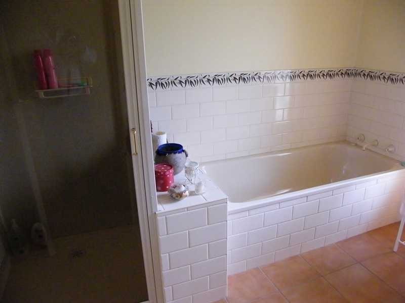 108 Forge Creek Road, Eagle Point VIC 3878