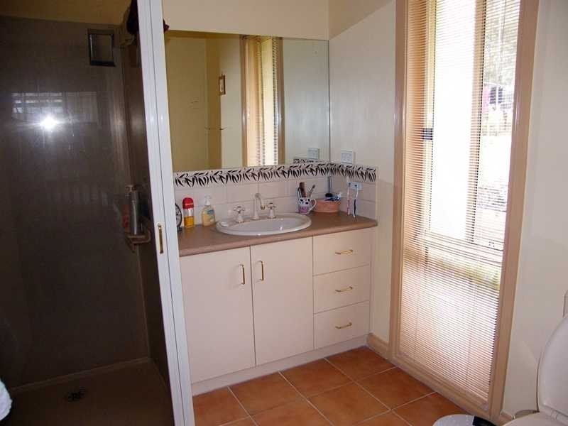 108 Forge Creek Road, Eagle Point VIC 3878