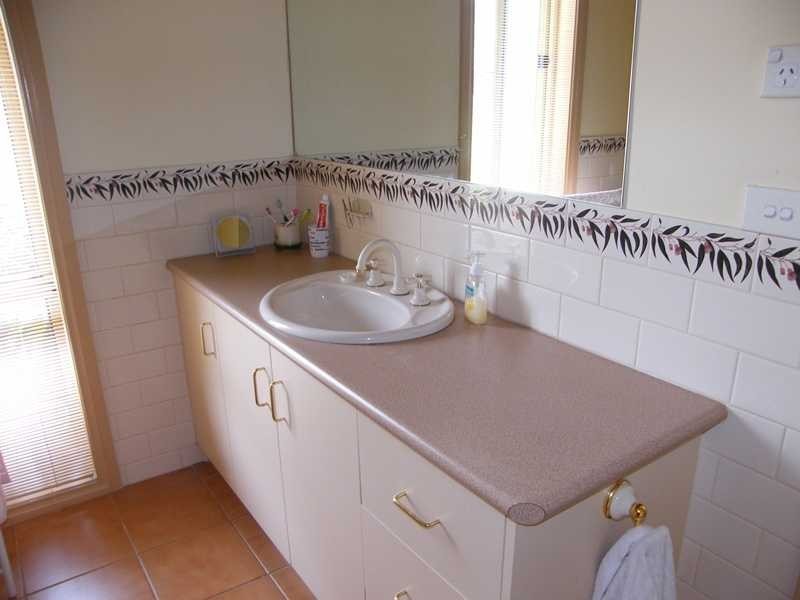 108 Forge Creek Road, Eagle Point VIC 3878