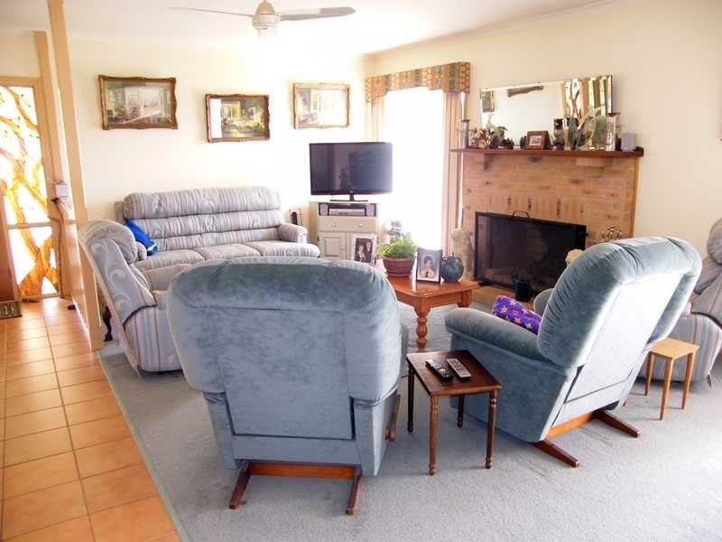 108 Forge Creek Road, Eagle Point VIC 3878