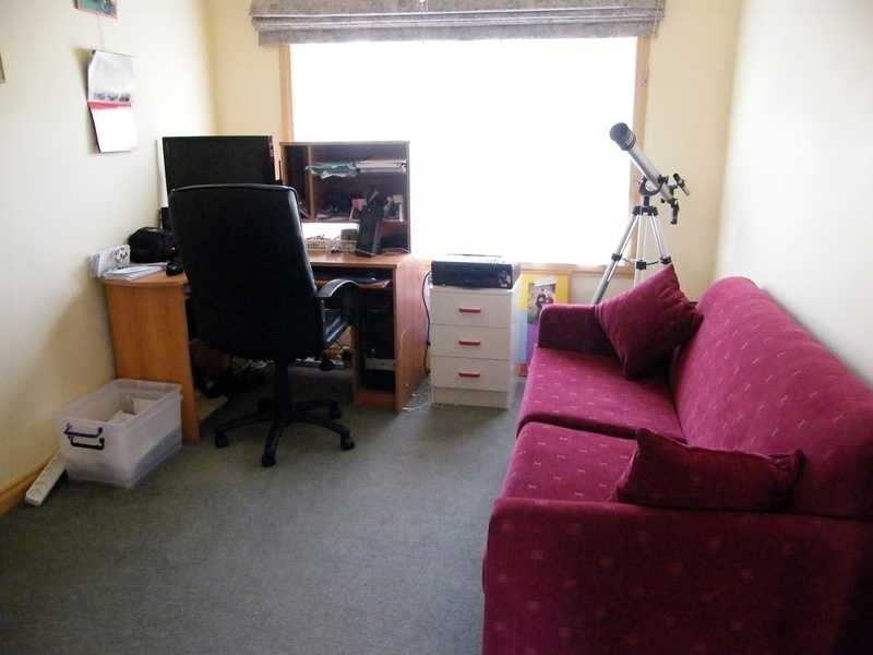 108 Forge Creek Road, Eagle Point VIC 3878