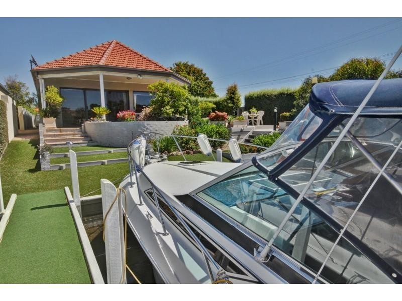 21 King Street, Paynesville VIC 3880