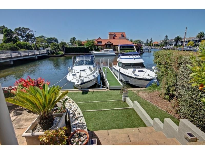 21 King Street, Paynesville VIC 3880