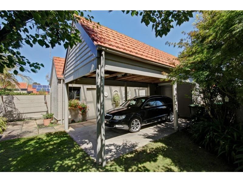 21 King Street, Paynesville VIC 3880