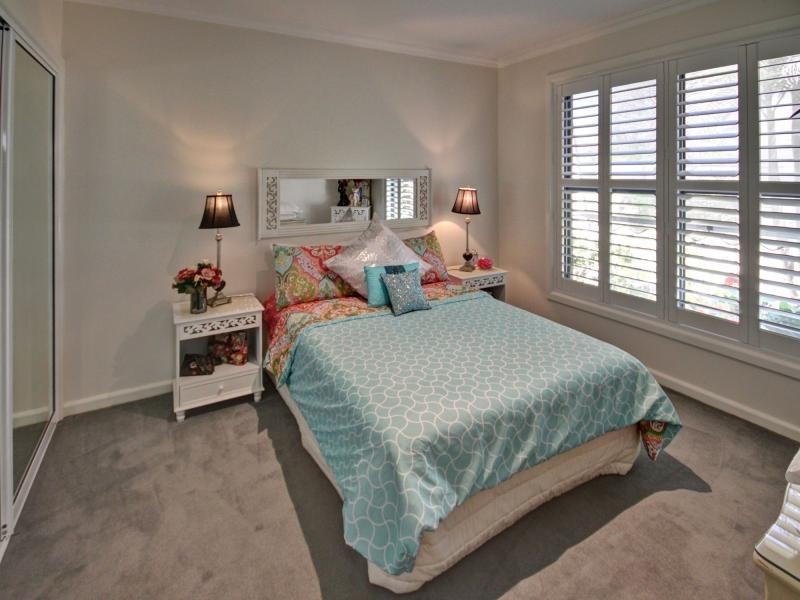 21 King Street, Paynesville VIC 3880