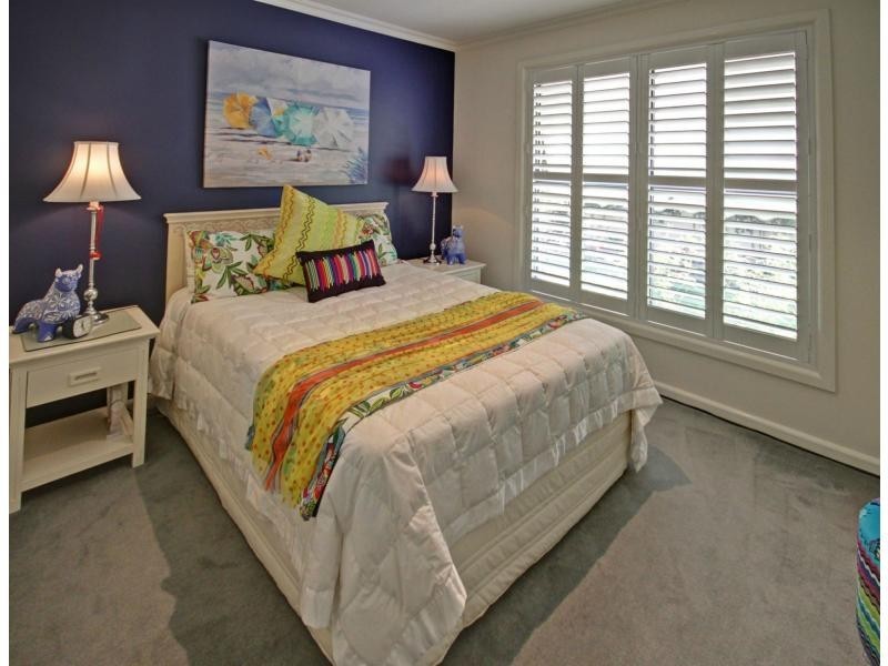 21 King Street, Paynesville VIC 3880