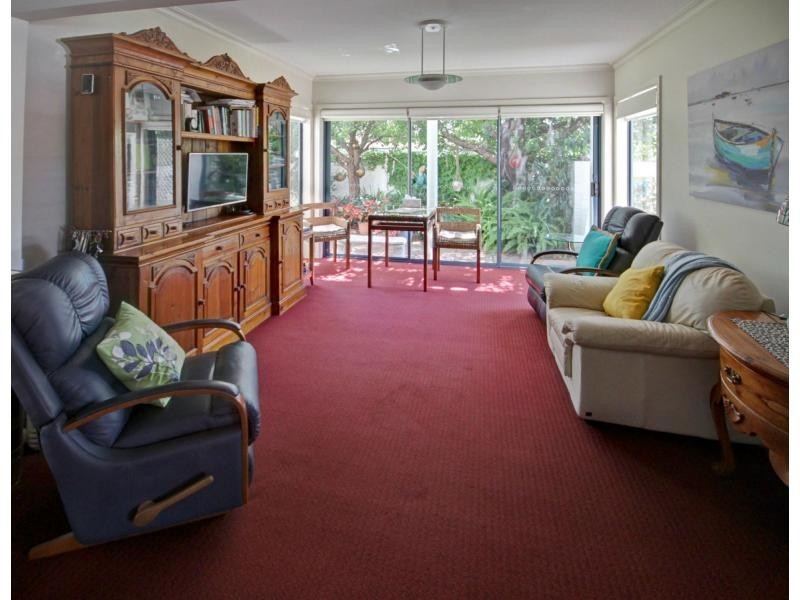 21 King Street, Paynesville VIC 3880