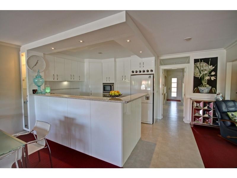 21 King Street, Paynesville VIC 3880