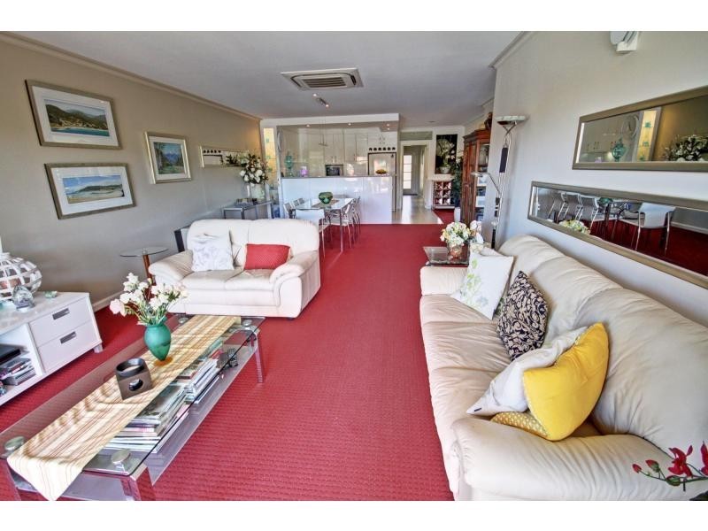 21 King Street, Paynesville VIC 3880