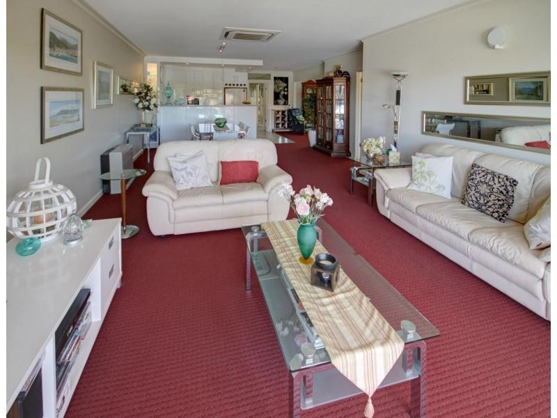 21 King Street, Paynesville VIC 3880